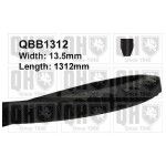 CORREIA VENTOÍNHA QUINTON HAZELL CORREIA VENTOÍNHA QUINTON HAZELL