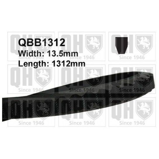 CORREIA VENTO�NHA QUINTON HAZELL        