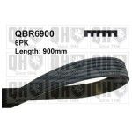 CORREIA VENTO�NHA QUINTON HAZELL        