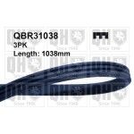 CORREIA VENTO�NHA QUINTON HAZELL        