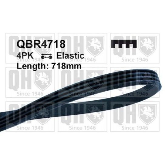 CORREIA VENTO�NHA QUINTON HAZELL        