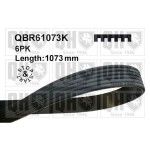 CORREIA VENTO�NHA QUINTON HAZELL        