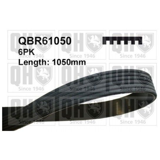 CORREIA VENTO�NHA QUINTON HAZELL        