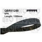 CORREIA VENTO�NHA QUINTON HAZELL        