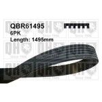 CORREIA VENTO�NHA QUINTON HAZELL        