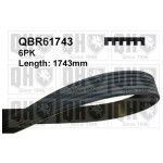 CORREIA VENTONHA QUINTON HAZELL        