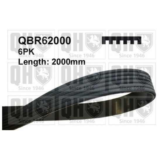 CORREIA VENTO�NHA QUINTON HAZELL        