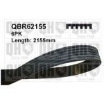 CORREIA VENTONHA QUINTON HAZELL        