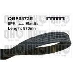 CORREIA VENTOÍNHA QUINTON HAZELL CORREIA VENTOÍNHA QUINTON HAZELL