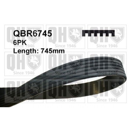 CORREIA VENTO�NHA QUINTON HAZELL        