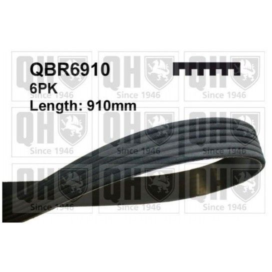 CORREIA VENTO�NHA QUINTON HAZELL        