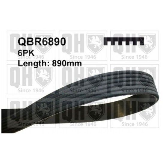 CORREIA VENTOÍNHA QUINTON HAZELL CORREIA VENTOÍNHA QUINTON HAZELL