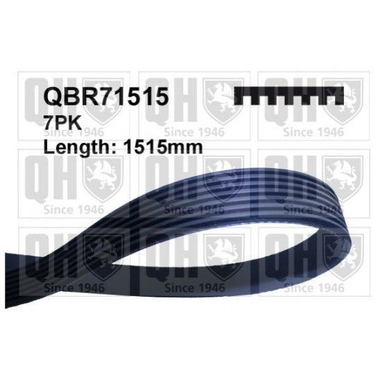 CORREIA VENTOÍNHA QUINTON HAZELL CORREIA VENTOÍNHA QUINTON HAZELL