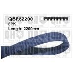 CORREIA VENTO�NHA QUINTON HAZELL        