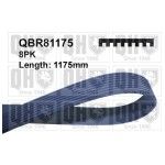 CORREIA VENTOÍNHA QUINTON HAZELL CORREIA VENTOÍNHA QUINTON HAZELL