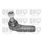 TERMINAL DIRE��O QUINTON HAZELL         