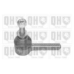TERMINAL DIREO QUINTON HAZELL         