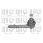 TERMINAL DIREO QUINTON HAZELL         