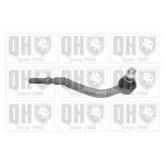 TERMINAL DIREO QUINTON HAZELL         