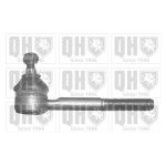 TERMINAL DIREO QUINTON HAZELL         