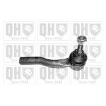 TERMINAL DIRE��O QUINTON HAZELL         