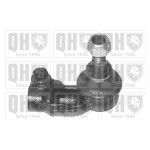 TERMINAL DIRE��O QUINTON HAZELL         