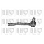 TERMINAL DIRE��O QUINTON HAZELL         