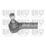 TERMINAL DIRE��O QUINTON HAZELL         