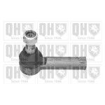 TERMINAL DIREO QUINTON HAZELL         