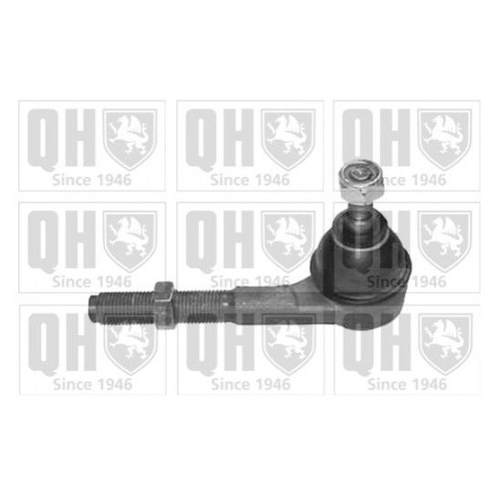 TERMINAL DIREÇÃO QUINTON HAZELL TERMINAL DIREÇÃO QUINTON HAZELL