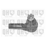 TERMINAL DIREO QUINTON HAZELL         