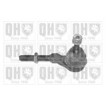 TERMINAL DIRE��O QUINTON HAZELL         