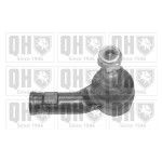 TERMINAL DIRE��O QUINTON HAZELL         