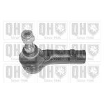 TERMINAL DIRE��O QUINTON HAZELL         