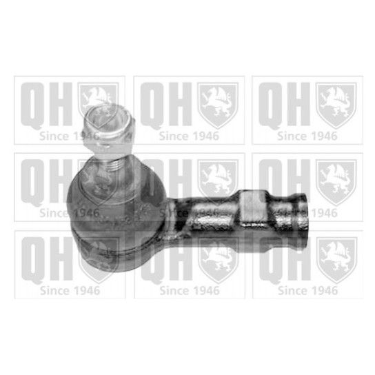 TERMINAL DIREÇÃO QUINTON HAZELL TERMINAL DIREÇÃO QUINTON HAZELL