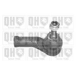 TERMINAL DIRE��O QUINTON HAZELL         