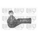 TERMINAL DIRE��O QUINTON HAZELL         