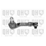 TERMINAL DIREÇÃO QUINTON HAZELL          TERMINAL DIREÇÃO QUINTON HAZELL