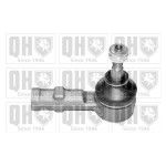 TERMINAL DIREO QUINTON HAZELL         