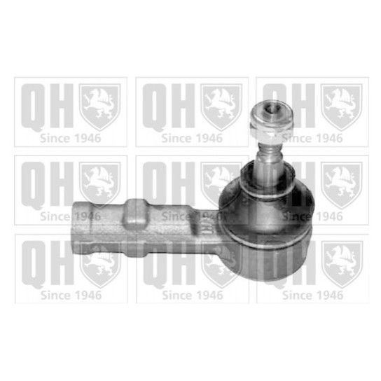 TERMINAL DIREÇÃO QUINTON HAZELL TERMINAL DIREÇÃO QUINTON HAZELL