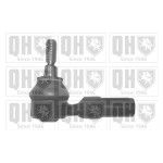 TERMINAL DIRE��O QUINTON HAZELL         