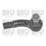 TERMINAL DIRE��O QUINTON HAZELL         