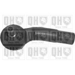 TERMINAL DIREÇÃO QUINTON HAZELL          TERMINAL DIREÇÃO QUINTON HAZELL