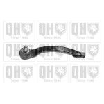 TERMINAL DIREÇÃO QUINTON HAZELL          TERMINAL DIREÇÃO QUINTON HAZELL