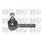TERMINAL DIREO QUINTON HAZELL         