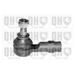 TERMINAL DIRE��O QUINTON HAZELL         