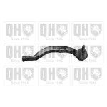 TERMINAL DIRE��O QUINTON HAZELL         