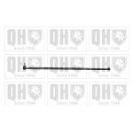 TERMINAL DIRE��O QUINTON HAZELL         