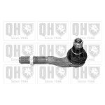 TERMINAL DIREO QUINTON HAZELL         