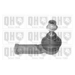 TERMINAL DIREÇÃO QUINTON HAZELL TERMINAL DIREÇÃO QUINTON HAZELL